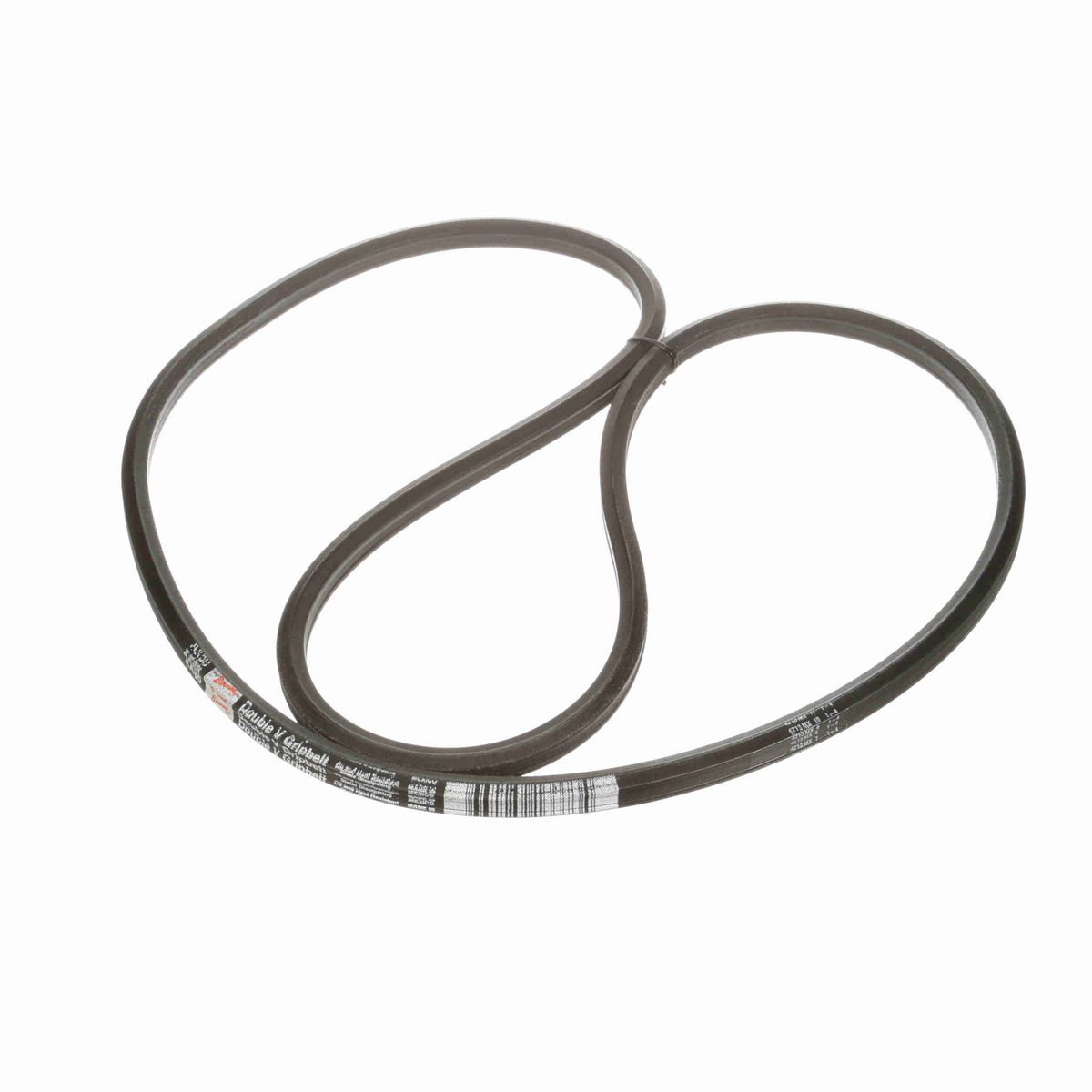 Browning Neoprene Wrapped Belt 95% Efficient - AA60