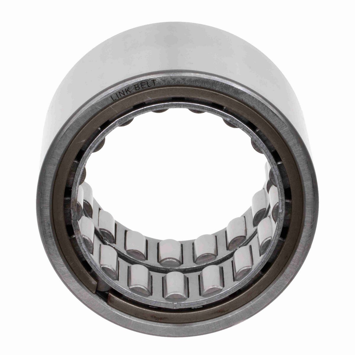 Link-Belt M6210TV Outer Ring & Roller Assemblies Cylindrical Roller Bearings - M6210TV