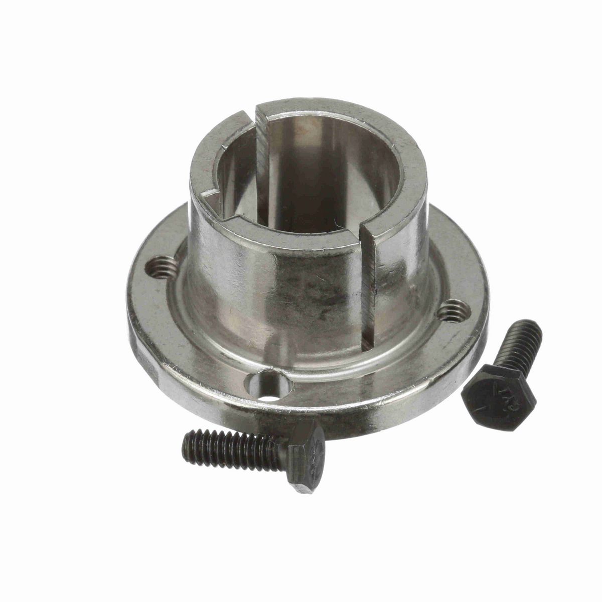 Browning Split Taper Bushing - Inch Bore Type - H 1 3/16