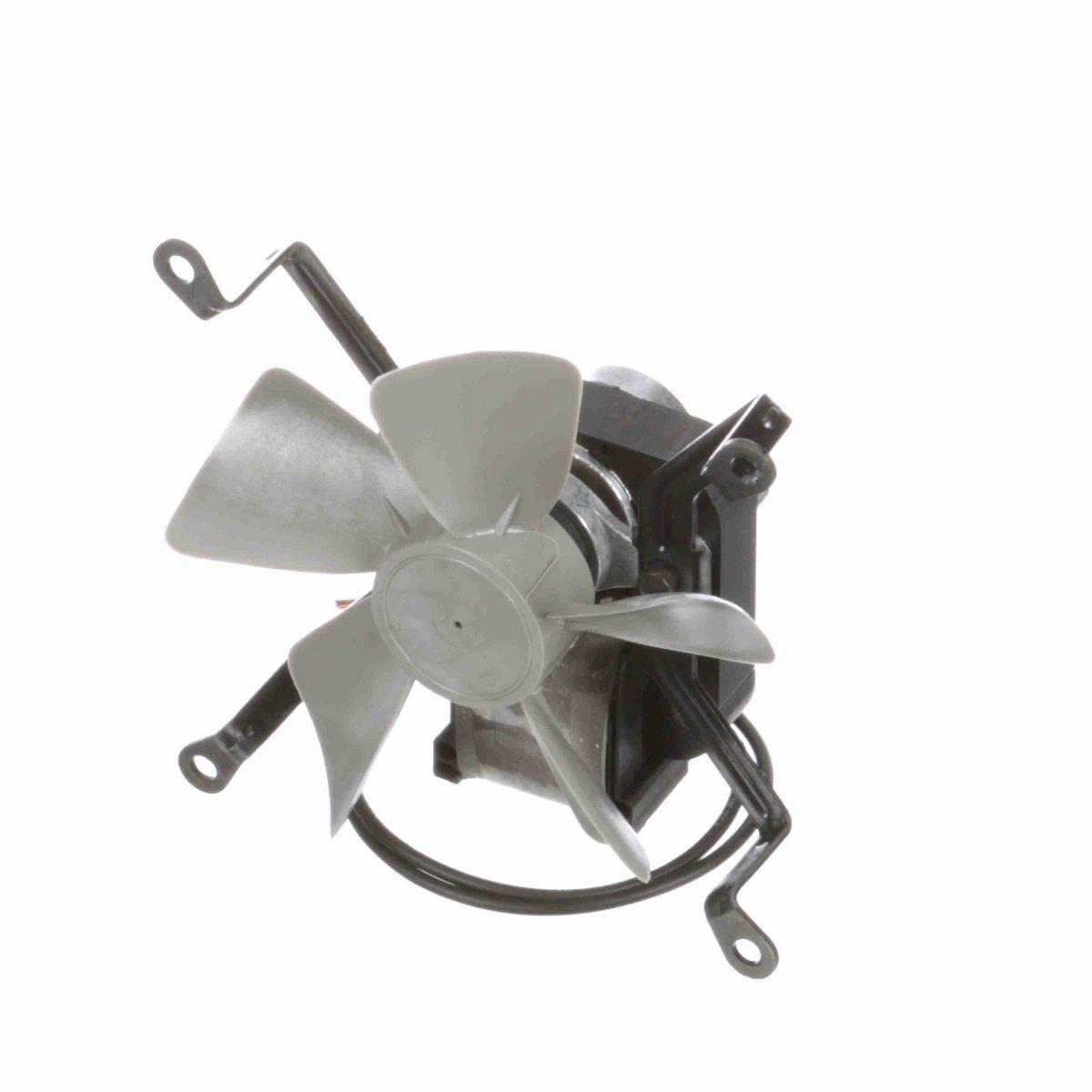 FASCO 1/240 HP C-Frame / Skeleton Motor, 3000 RPM, 120 Volts, OAO - K1574