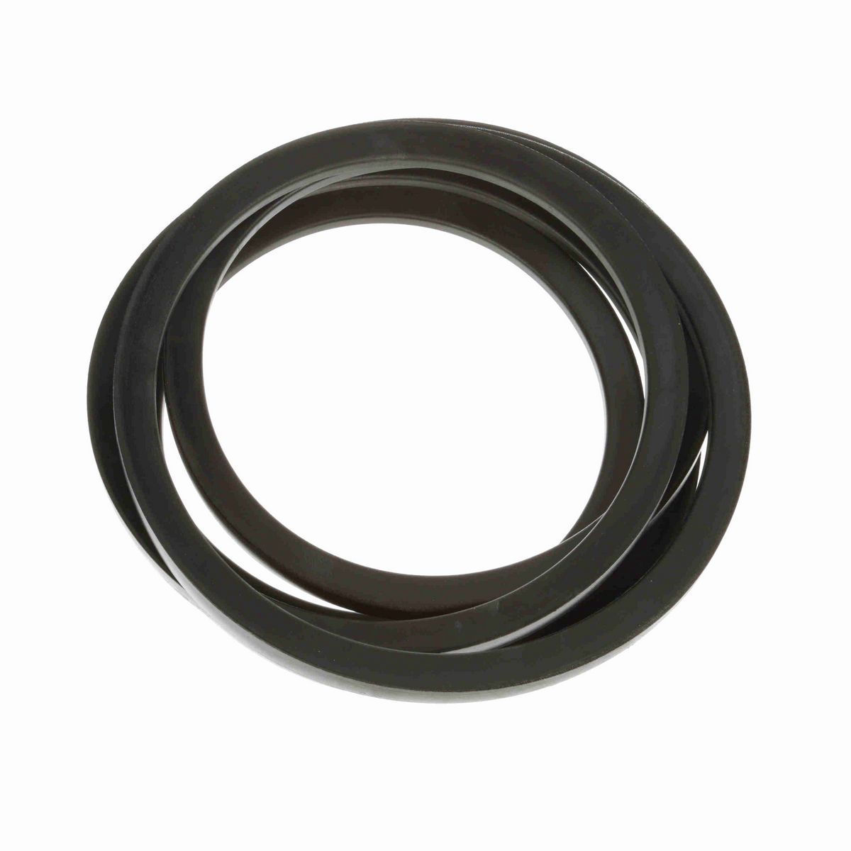 Browning Neoprene Wrapped Belt 95% Efficient - 8V2120