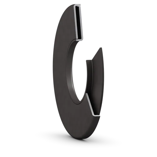 Уплотнительная шайба SKF Z 002