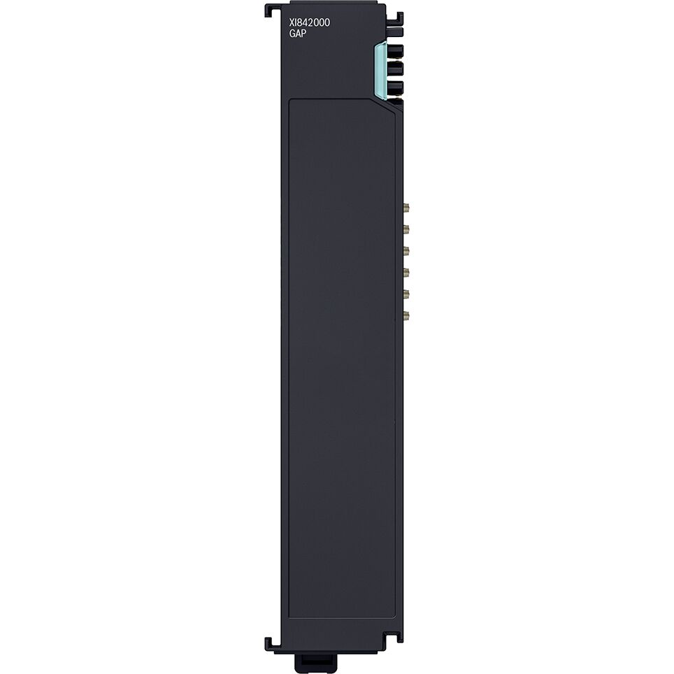 INTERFACE MODULE XI842000 [R911406128]