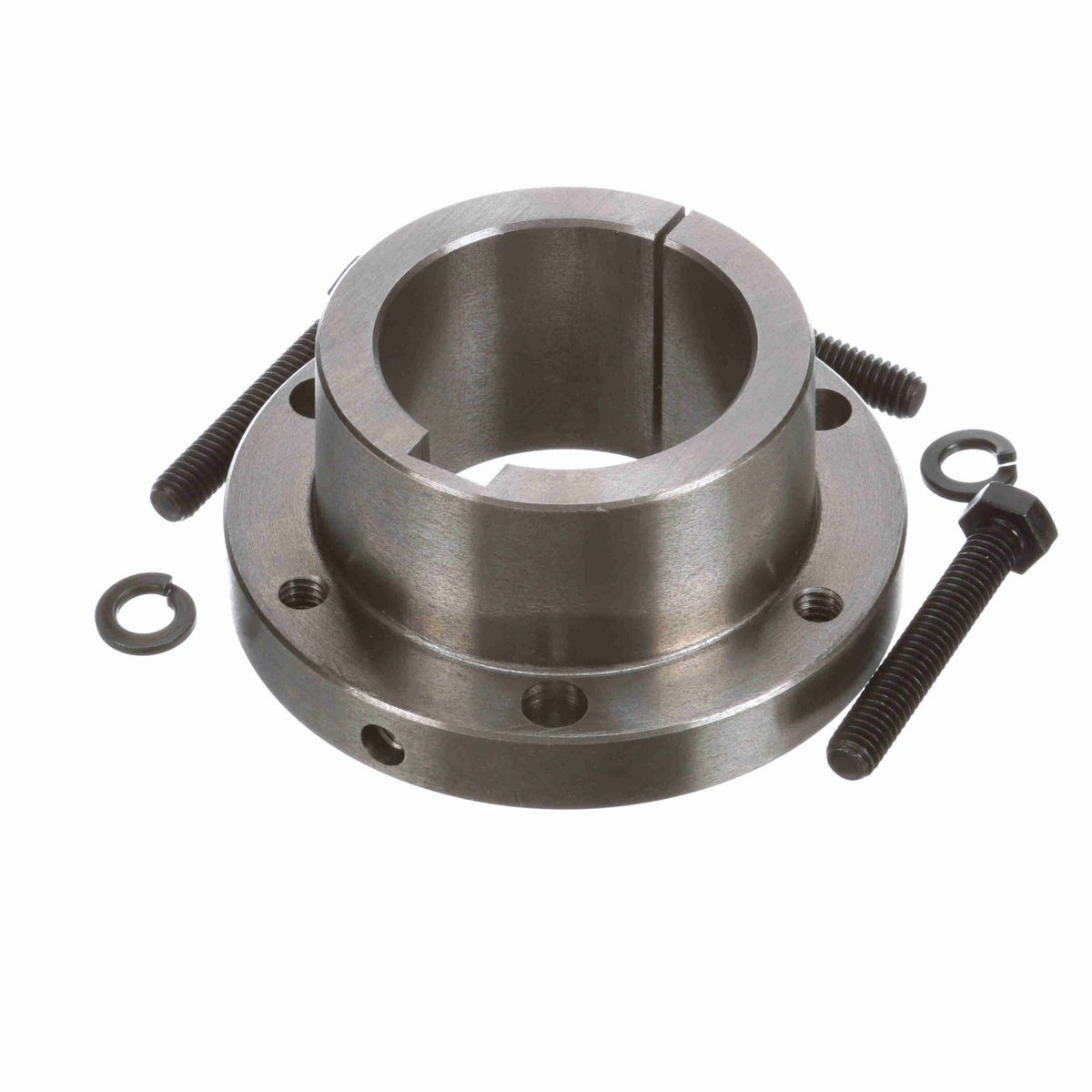 Browning Q-D Bushing - Inch Bore Type - SK 2 1/16