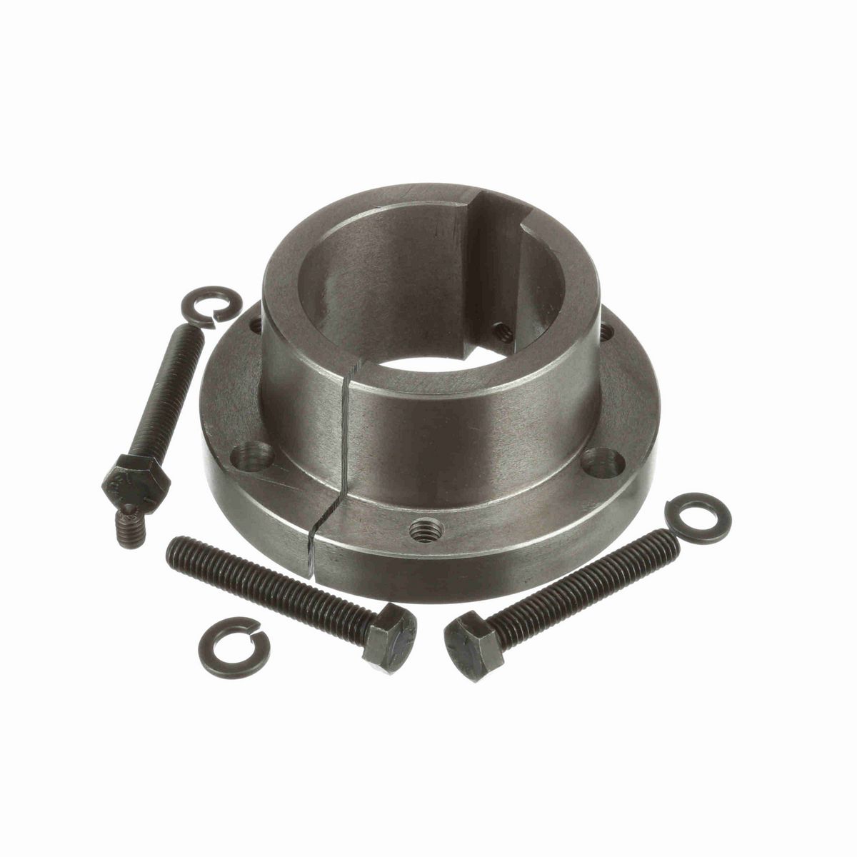 Browning Q-D Bushing - Inch Bore Type - SK 2 1/8