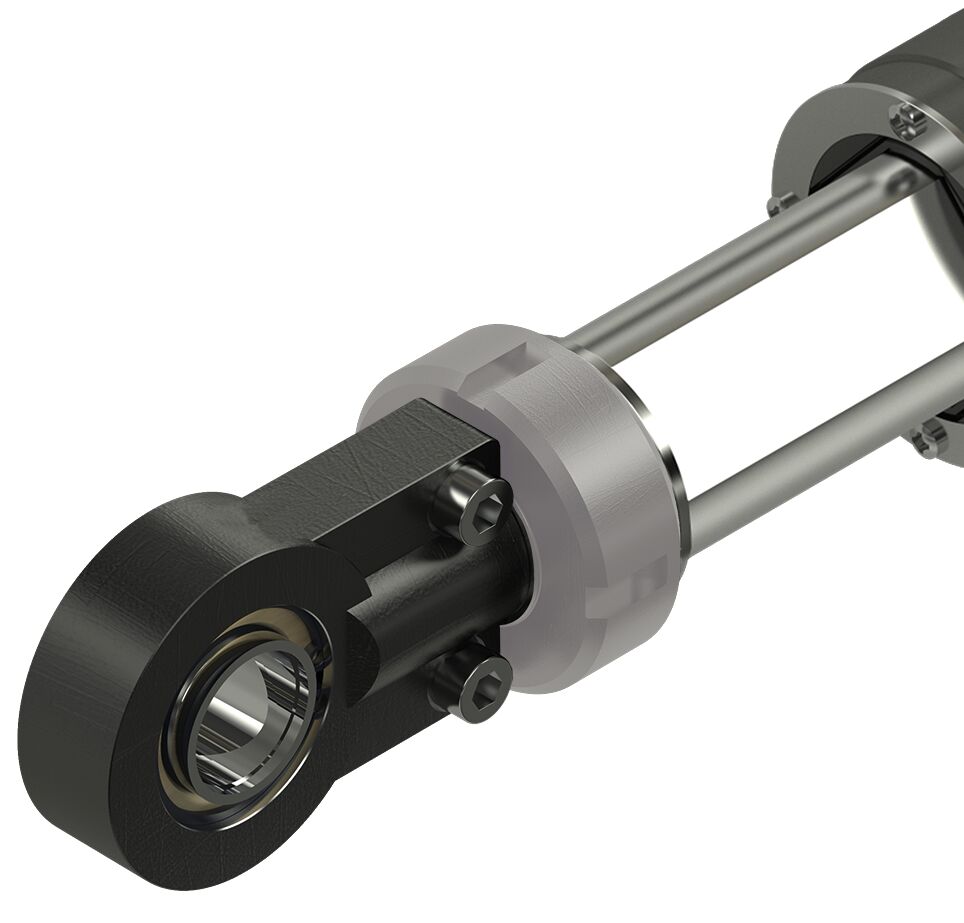 Поворотный наконечник Bosch Rexroth CGKD 50 KPL.NORM [R900322719]