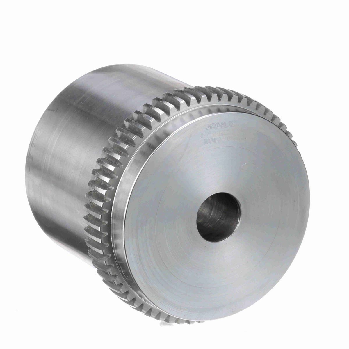 Kop-Flex Gear Coupling Mill Motor Hub - Size 3 - 3H MMHUB