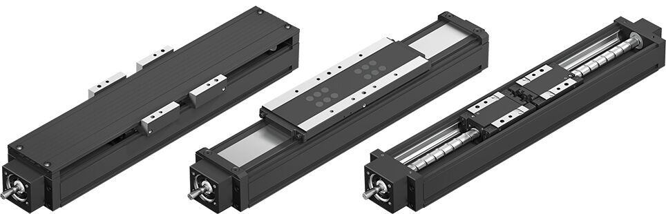 Прецизионный модуль Bosch Rexroth PSK-090-NN-1 [R146540000]