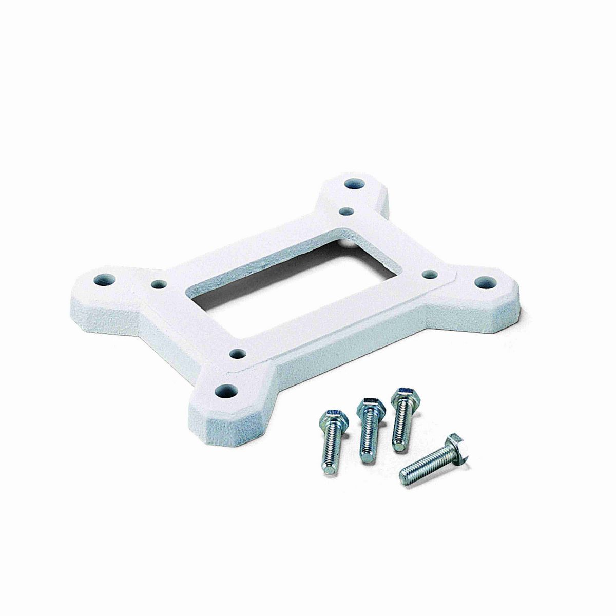 Grove Gear GR Series - Ironman Worm Gear Reducers Worm Gear Accessory - Kit - 826 Series Style T/U - Washguard