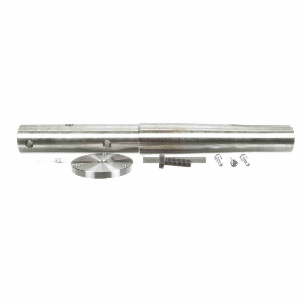 Монтажный комплект Browning Torque Taper Plus 203DSP207-3, для шнекового конвейера