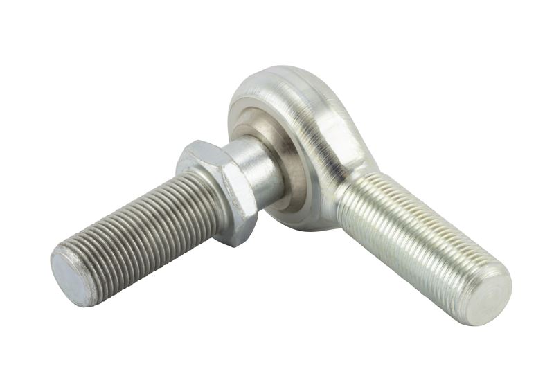 Шарнирная головка RBC Heim Series CMHD CMHD10Y, наружная резьба, самосмазывающаяся