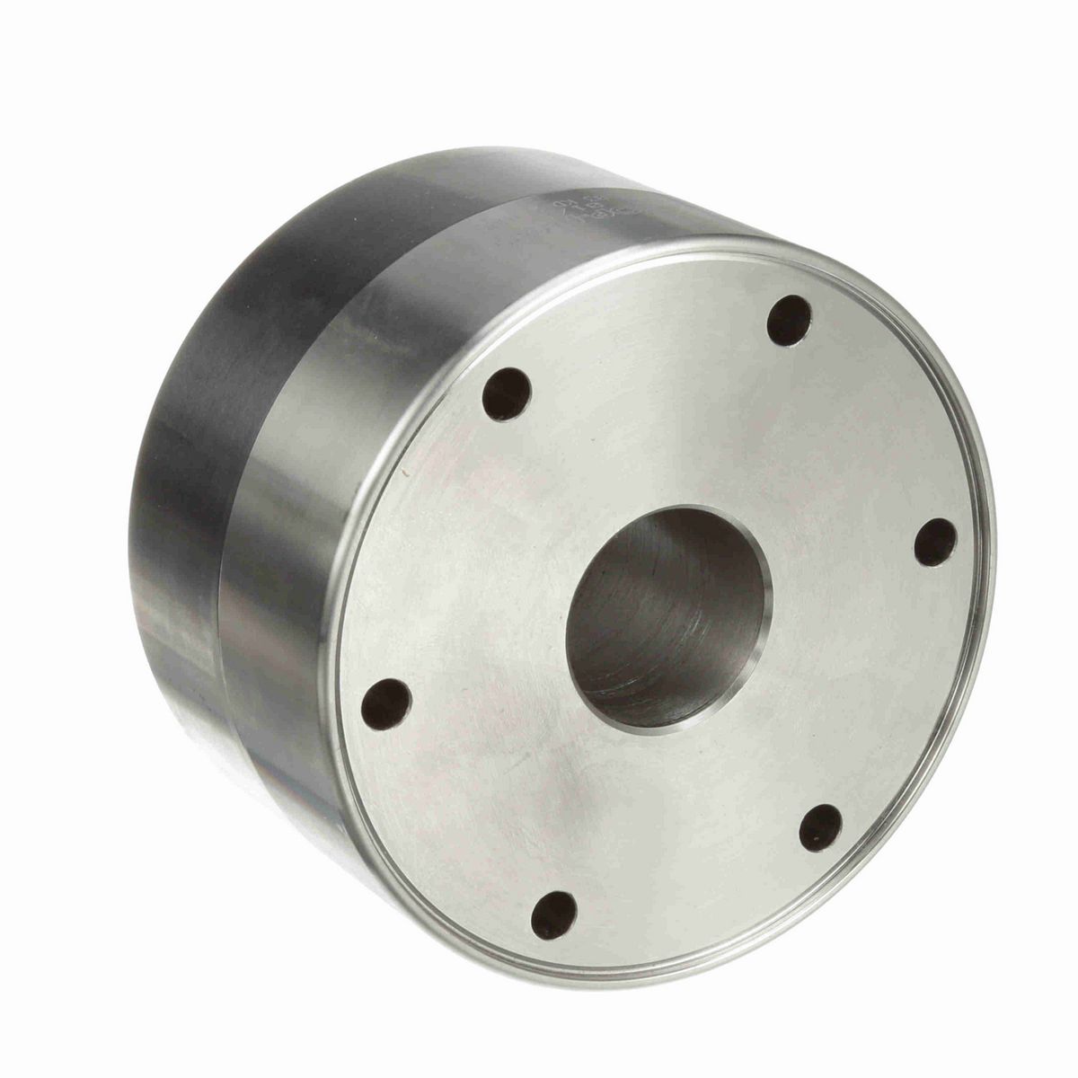 Kop-Flex Disc Coupling Jumbo Hub - Style KD2 - Size 103 - Rough Bore - 103 KD 2 JHUB