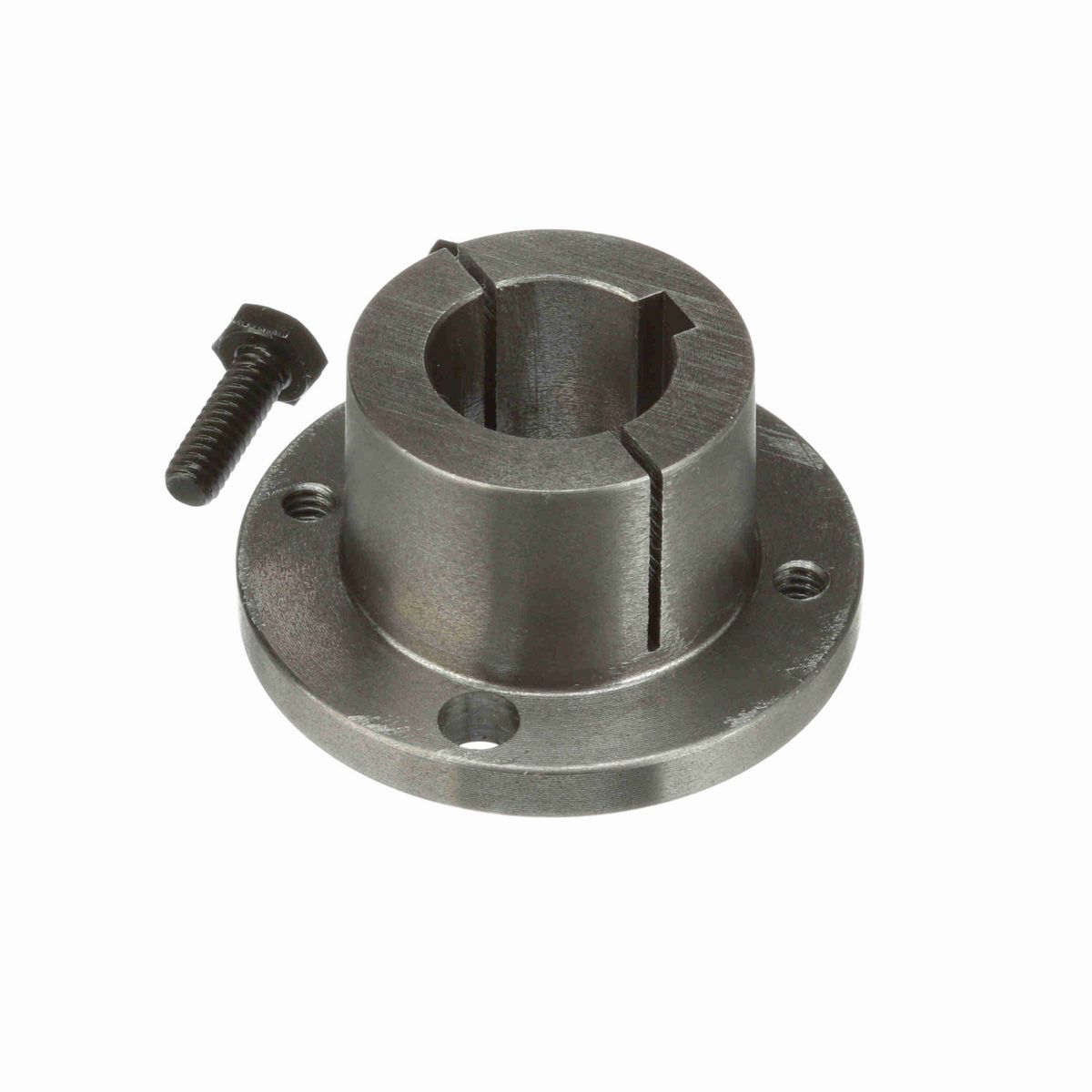 Browning Split Taper Bushing - Inch Bore Type - H 15/16