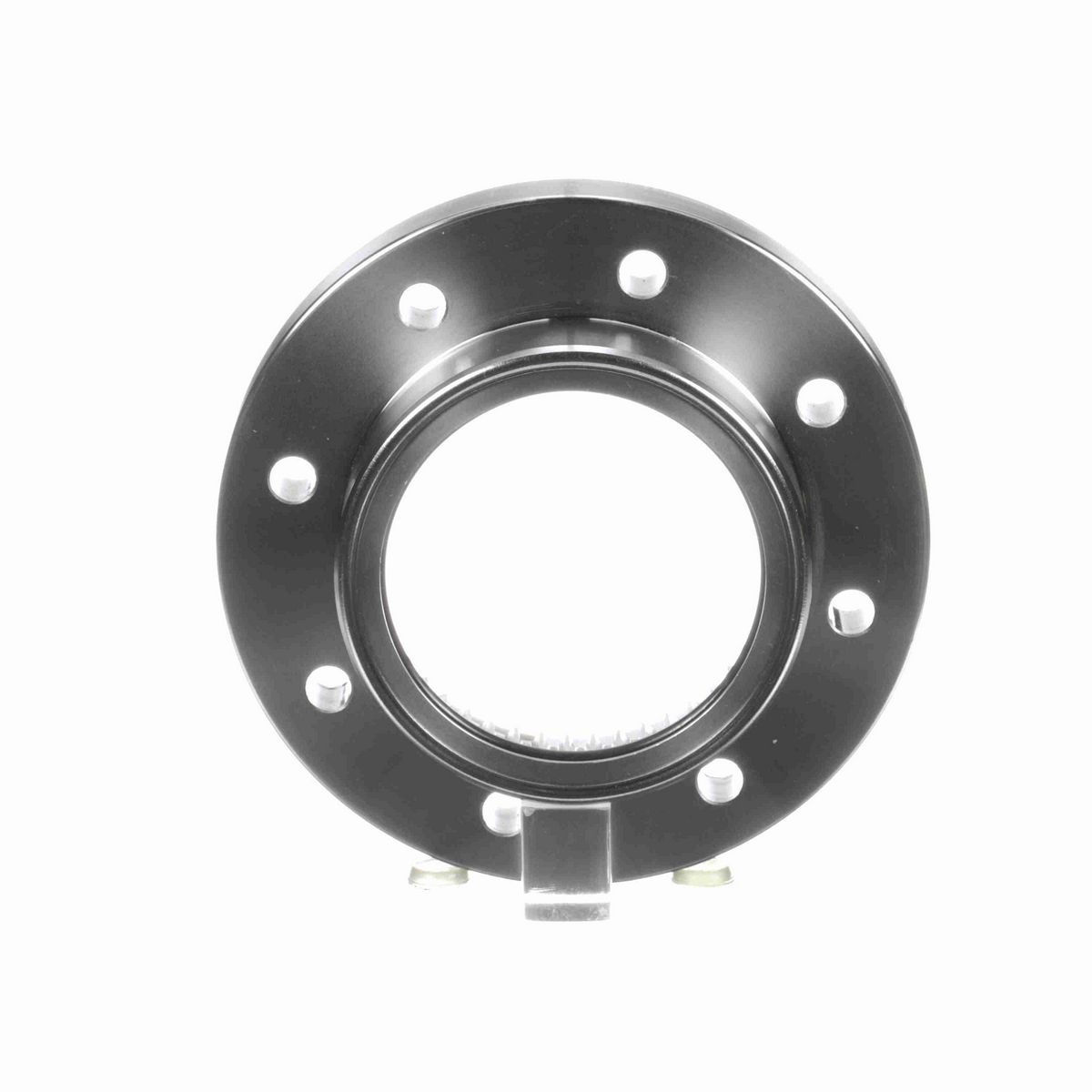 Kop-Flex Gear Coupling Standard Sleeve - Size 1.5 - 1 1/2H EB SLEEVE