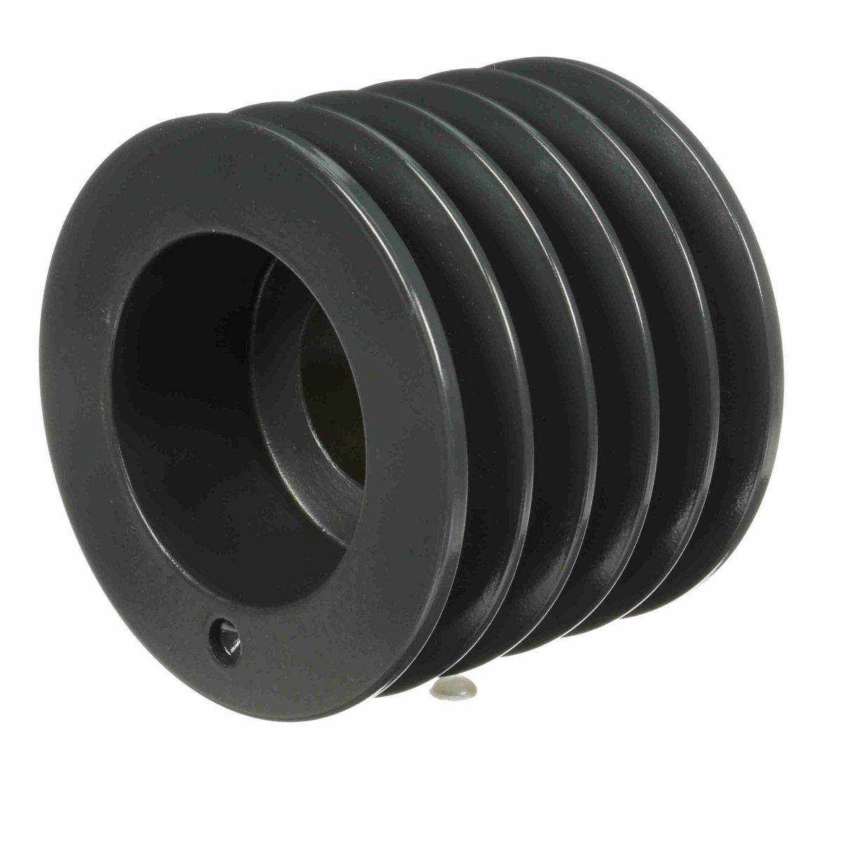 Browning 5 Groove Cast Iron Bushed Bore Multiple Sheave - 5B5V46