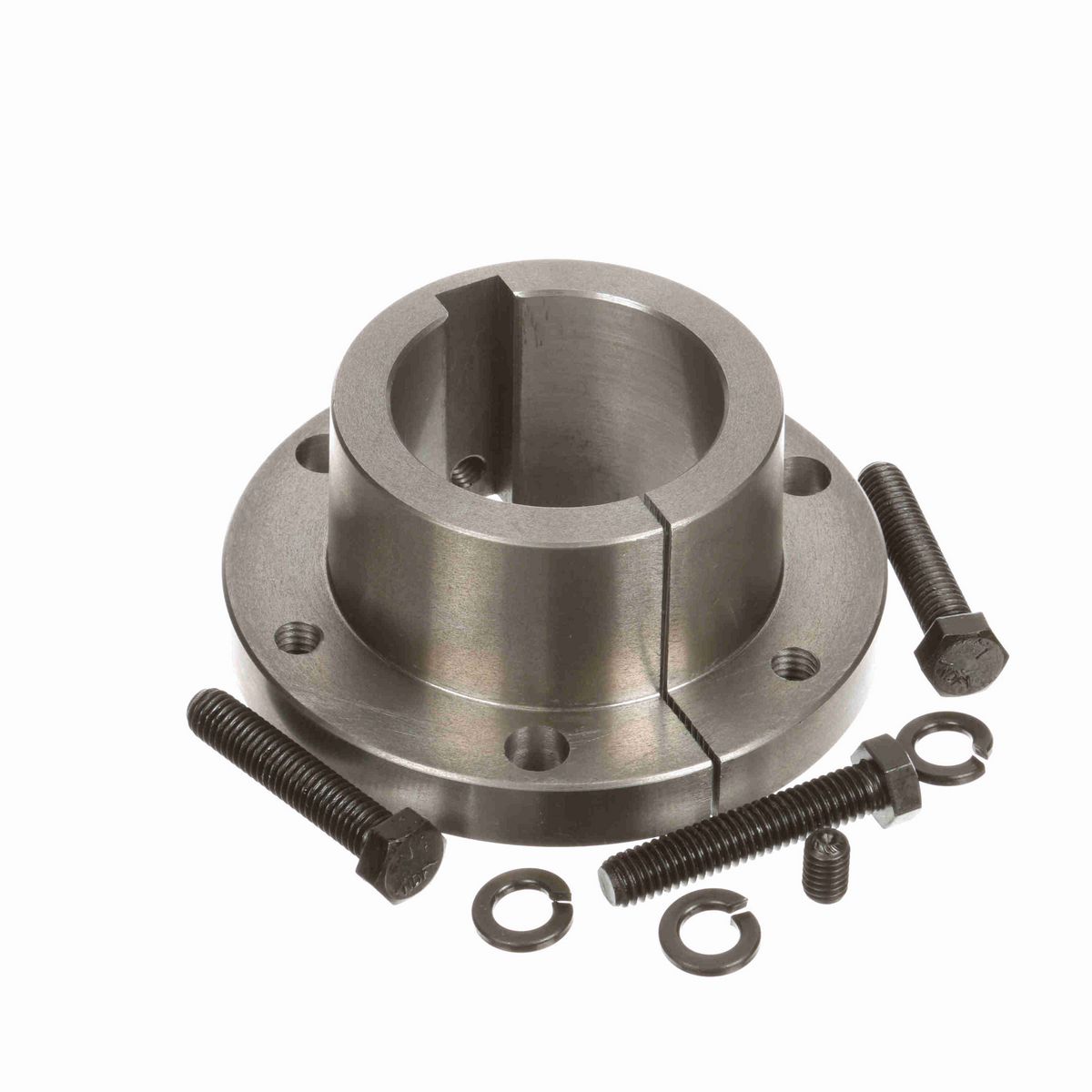 Browning Q-D Bushing - Inch Bore Type - SF 2 1/4