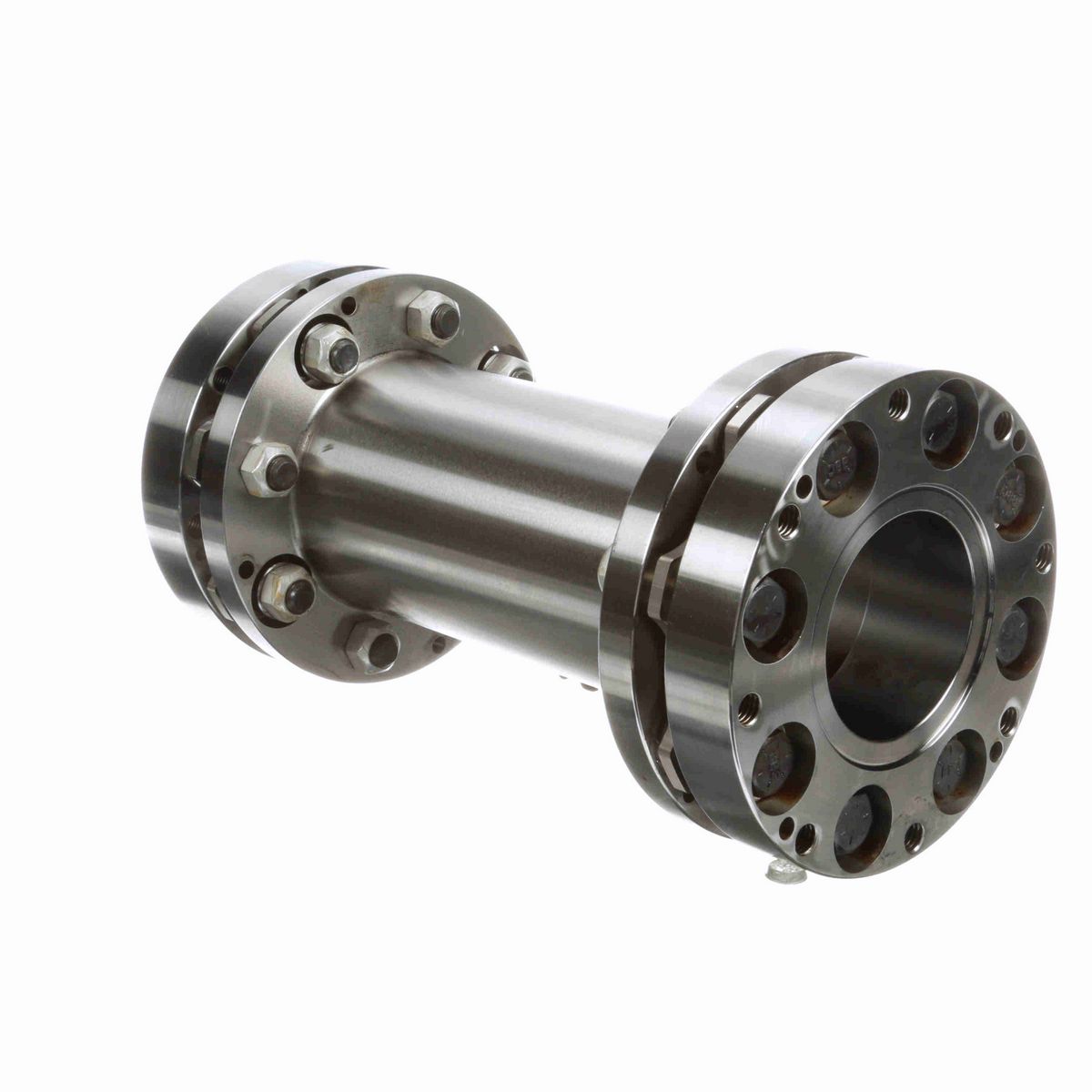 Kop-Flex Disc Coupling Center Assembly - Style KD20 - Size 204 - 204 KD 20 CA1200