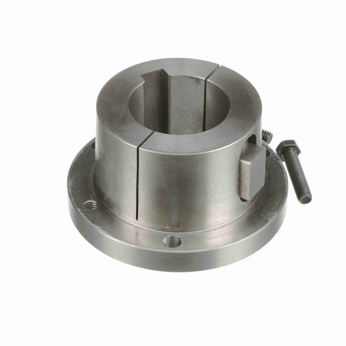 Browning Split Taper Bushing - Inch Bore Type - R1 2 3/8