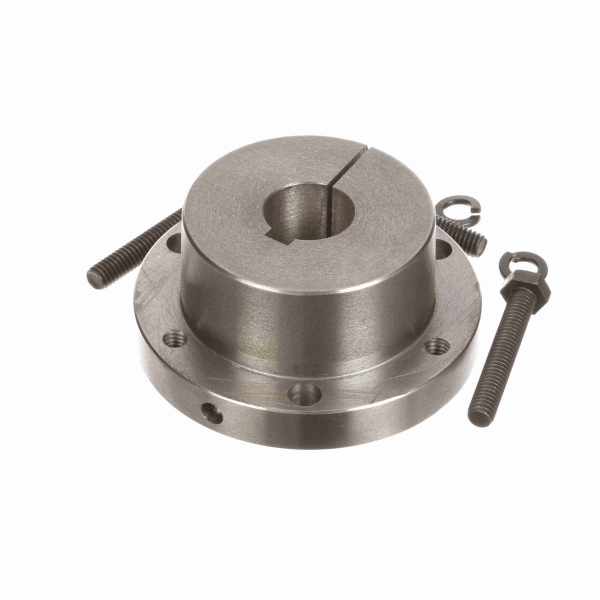 Browning Q-D Bushing - Metric Bore Type - SK 25 MM