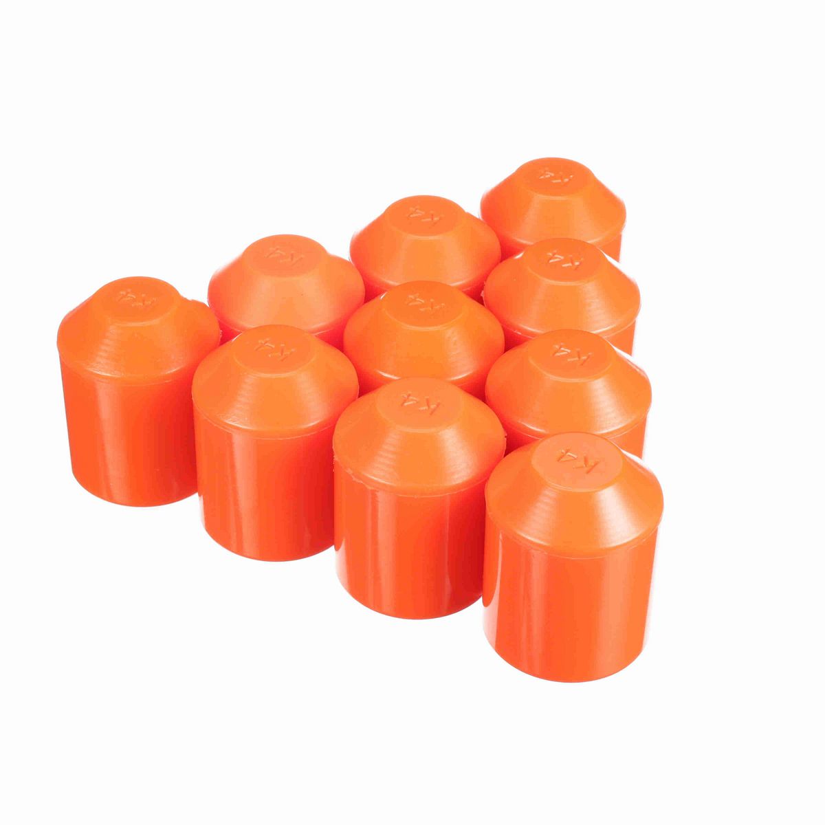 Kop-Flex Elastomeric Coupling Bolt Set - Style UB - Size 40 - 40 UB BS