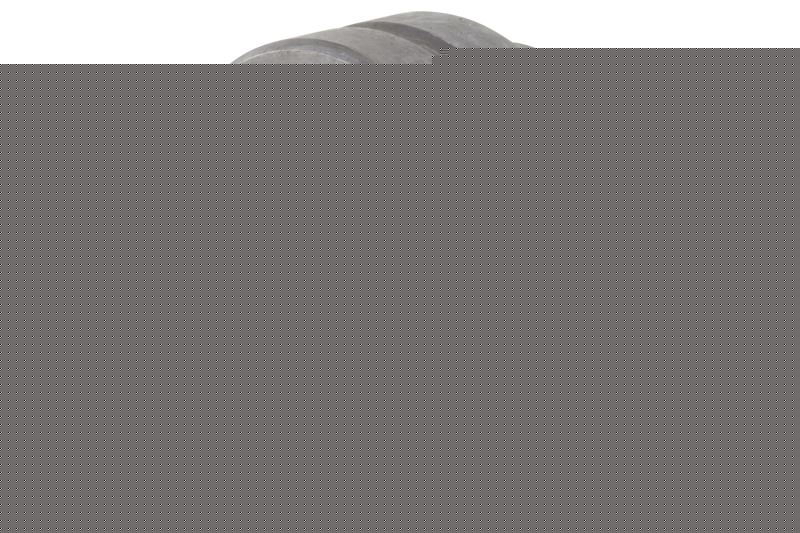 Радиальный сферический подшипник скольжения RBC B22EL, с удлиненным внутренним кольцом, без уплотнения