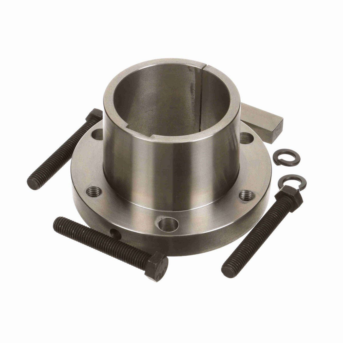 Browning Q-D Bushing - Inch Bore Type - F 3 5/8