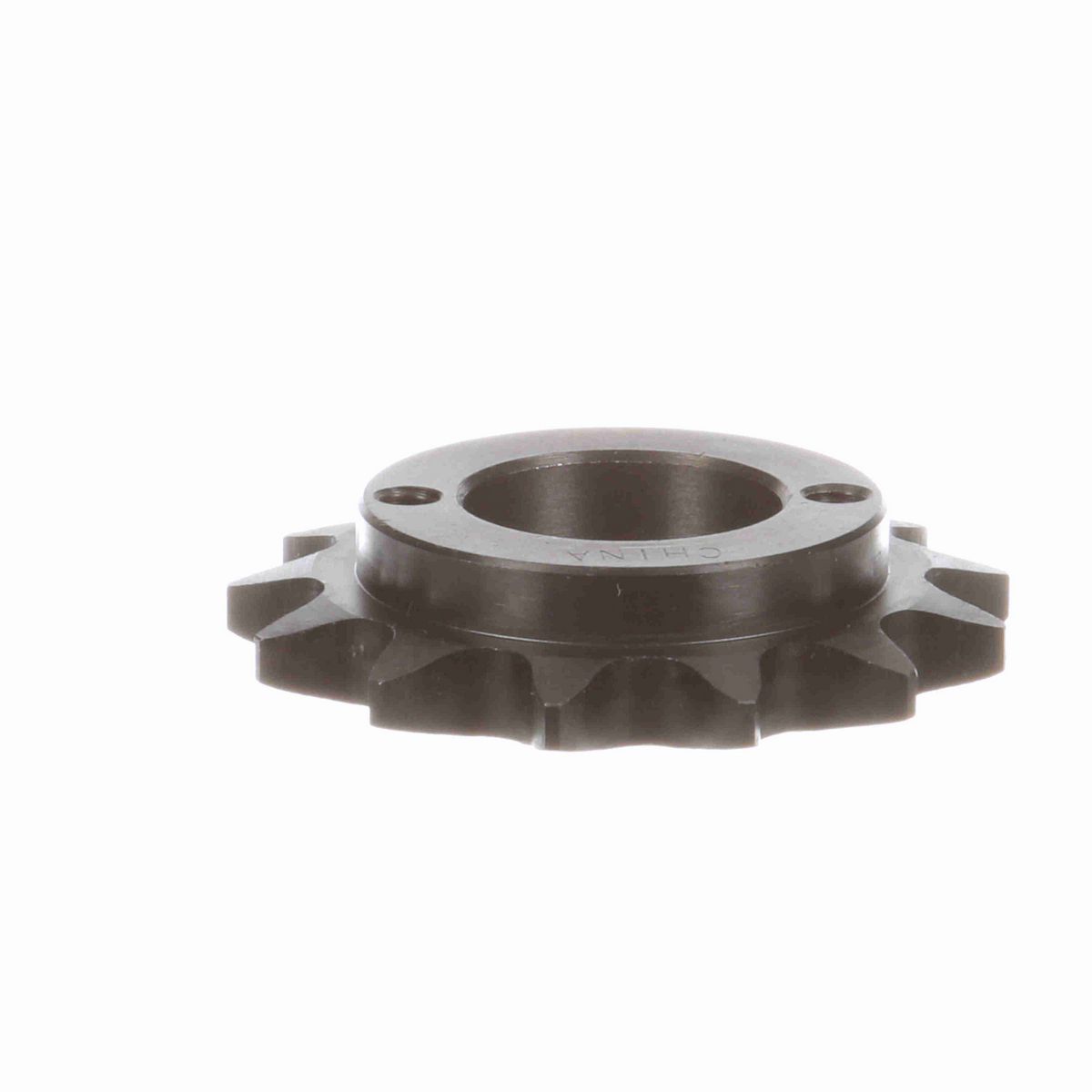 Browning Steel Bushed Bore Roller Chain Sprocket - H50G13