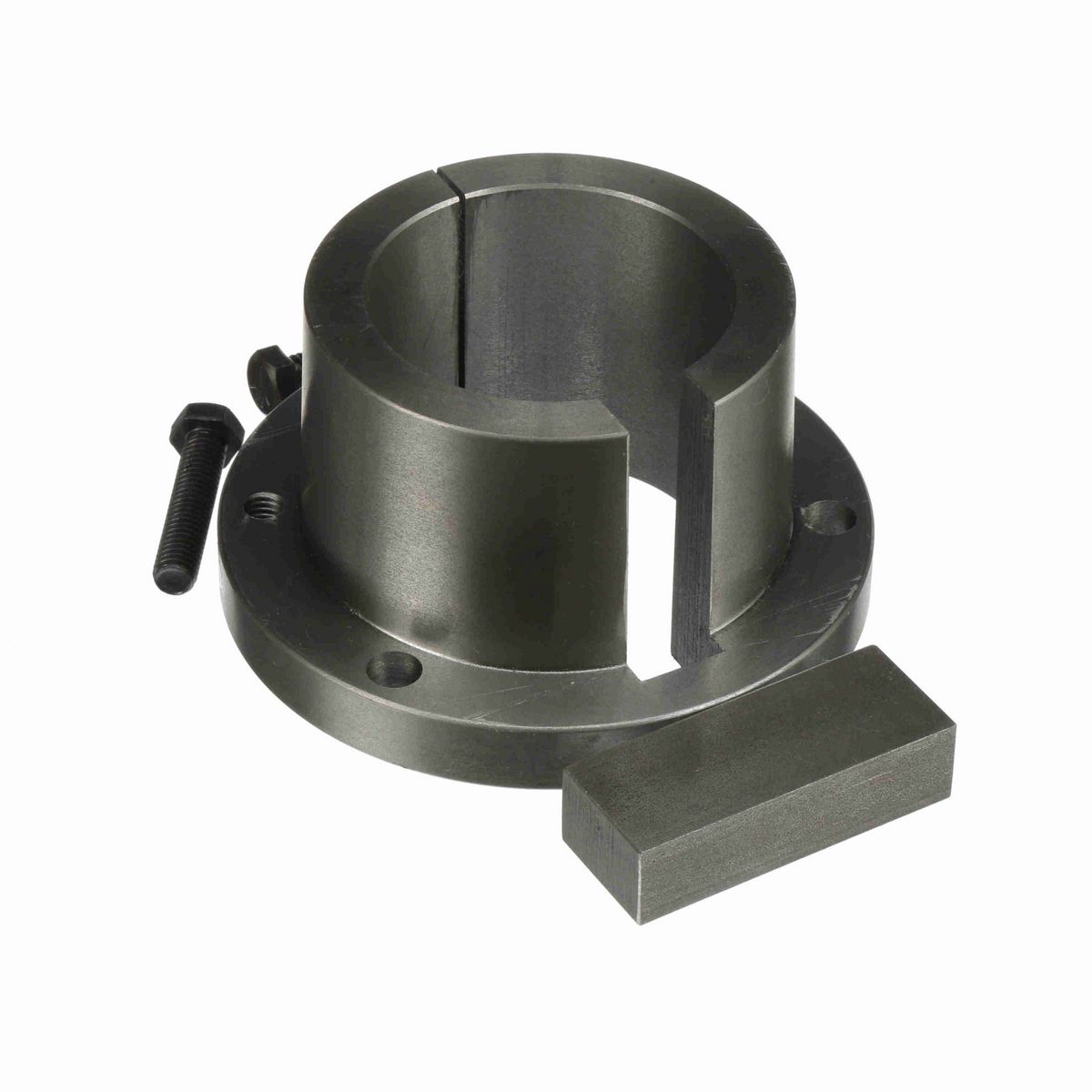 Browning Split Taper Bushing - Inch Bore Type - R1 2 7/8