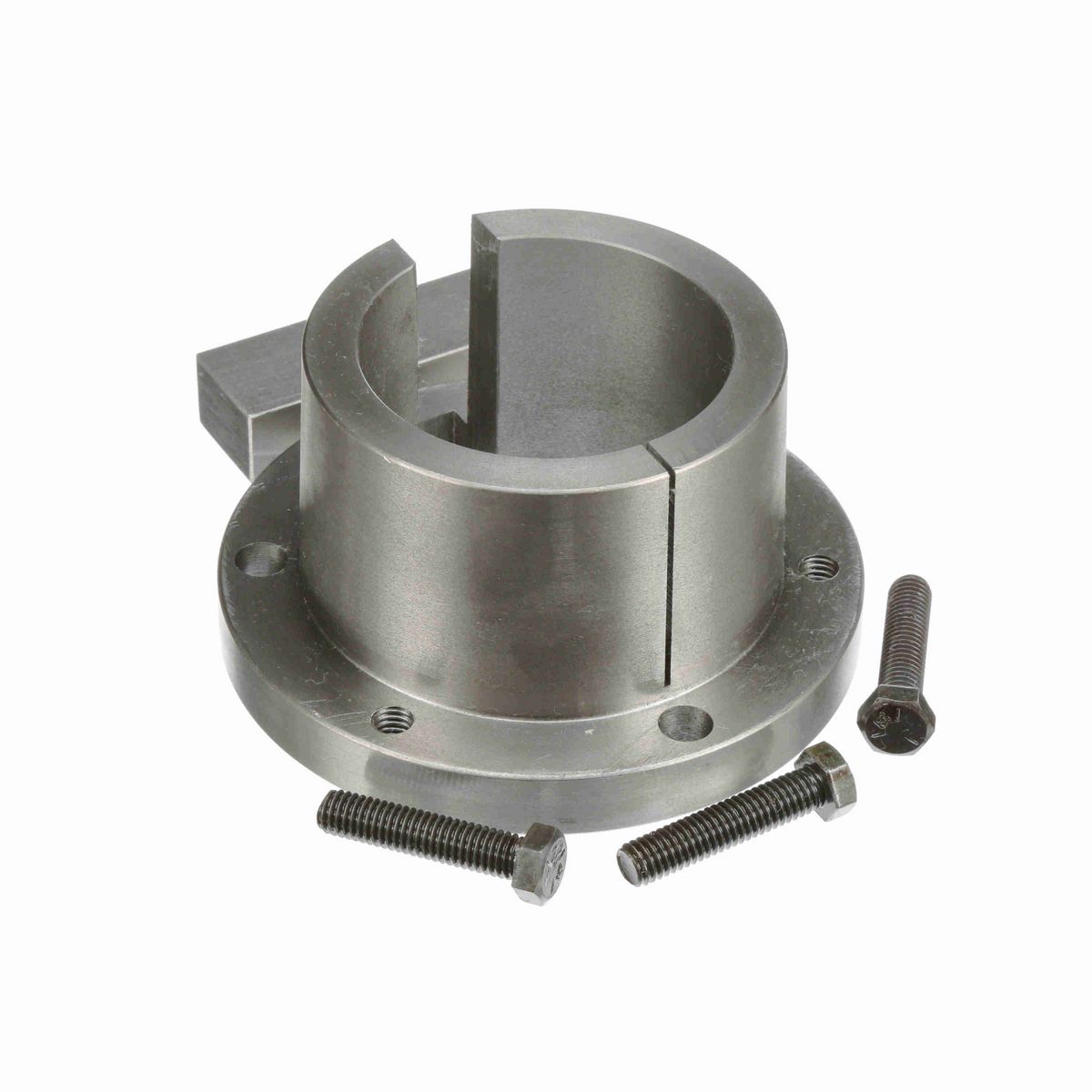 Browning Split Taper Bushing - Inch Bore Type - R1 3