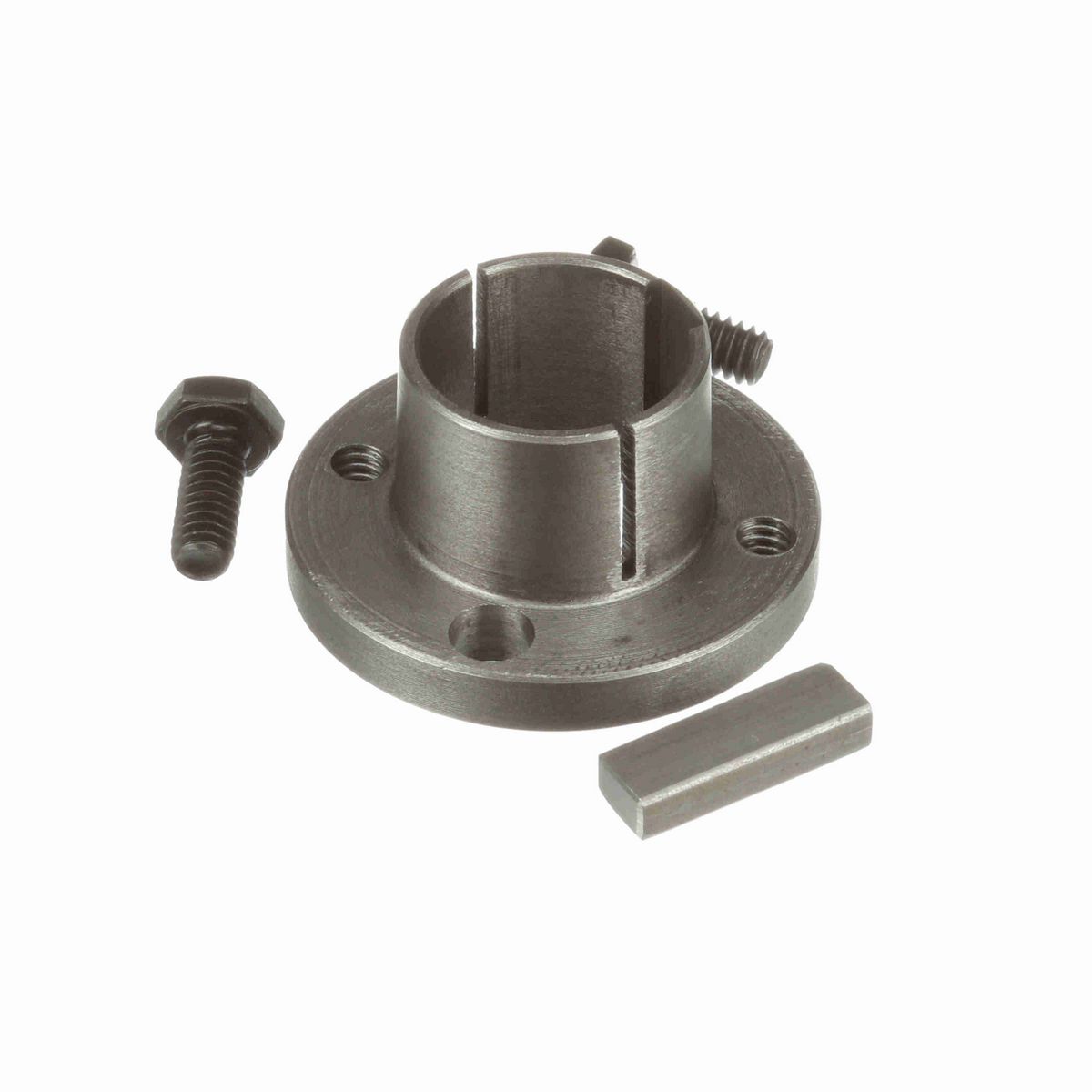 Browning Split Taper Bushing - Metric Bore Type - G 25 MM