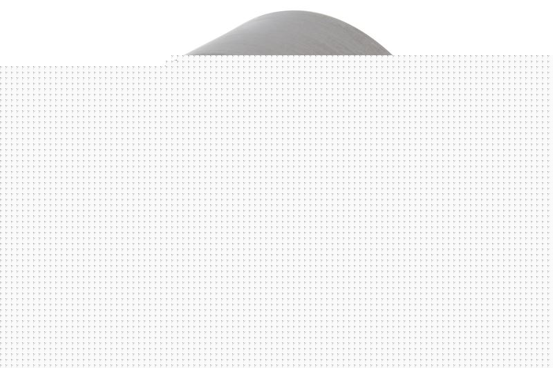 Специальный радиальный шарикоподшипник для сельхозтехники RBC Nice 70319VPS18