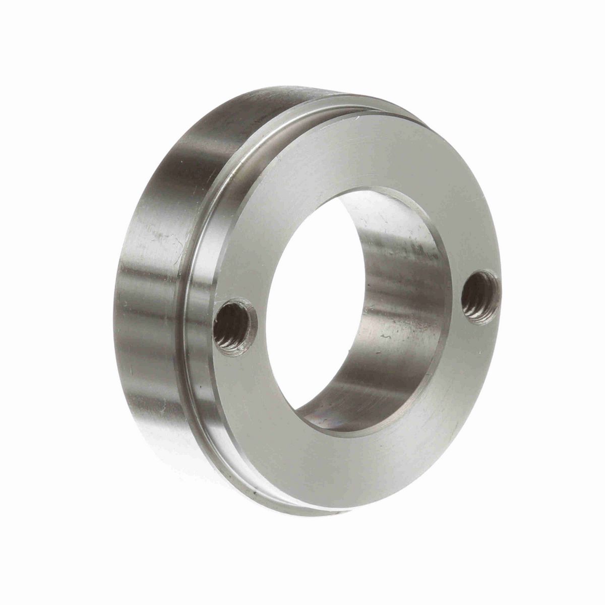 Browning Steel Hub for Split Taper Bushing - HG1 HUB