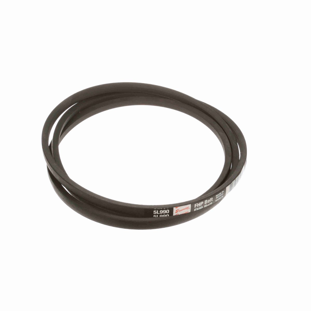 Browning Rubber FHP Belt - 5L990