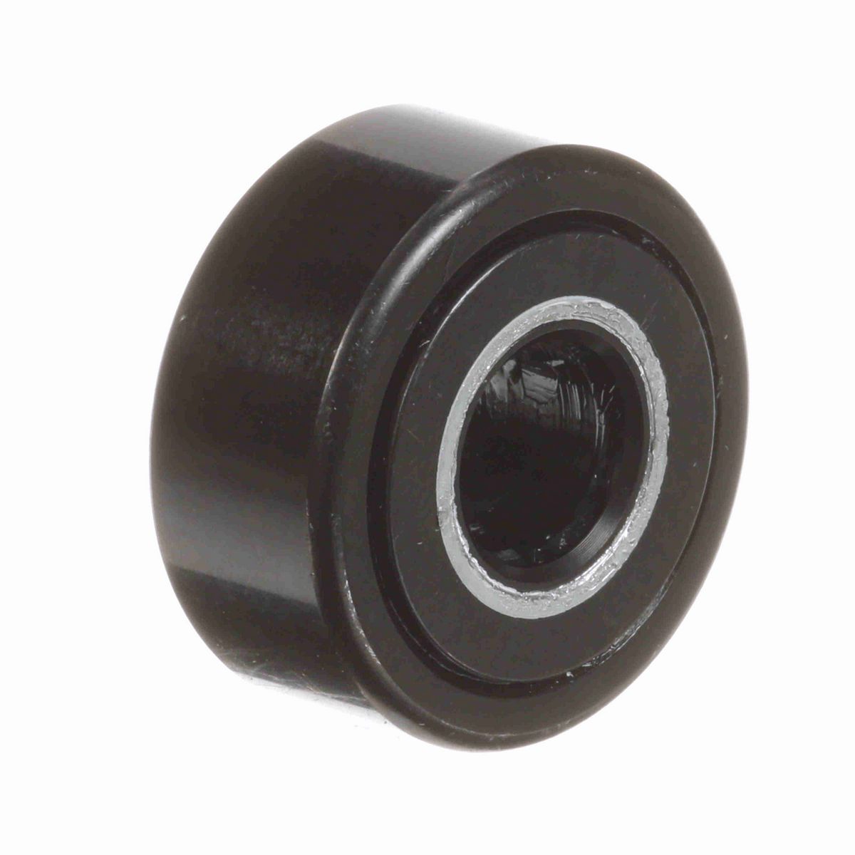 Опорный ролик McGill CAMROL MCYR 12 X, цилиндрический, метрический