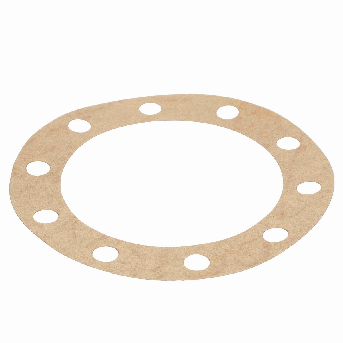 Kop-Flex Gear Coupling Gasket - Size 2.5 - 2 1/2 SB GASKET