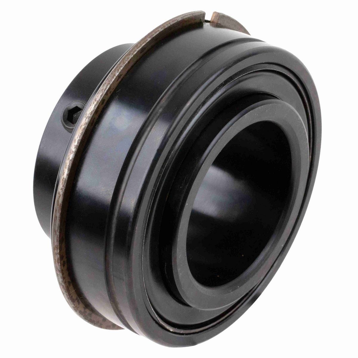 Link-Belt ER31 Unmounted Replacement Bearings Ball Bearings - ER31