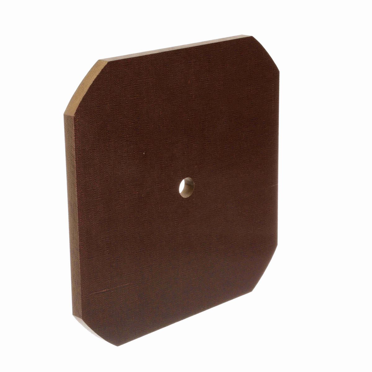 Kop-Flex Gear Coupling Limited End Float Disc - Size 5.5 - 5 1/2H LEFD