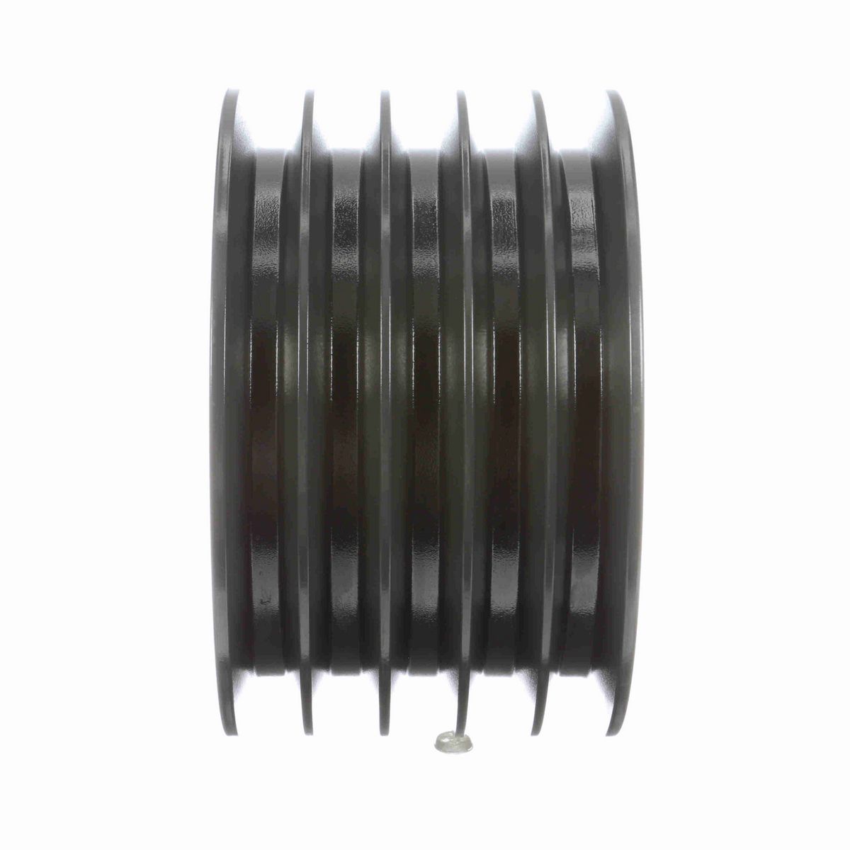 Browning 5 Groove Cast Iron Bushed Bore Multiple Sheave - 5TC84