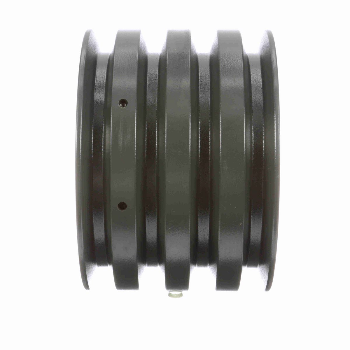 Browning 4 Groove Cast Iron Bushed Bore Companion Sheave - 4MVC86Q