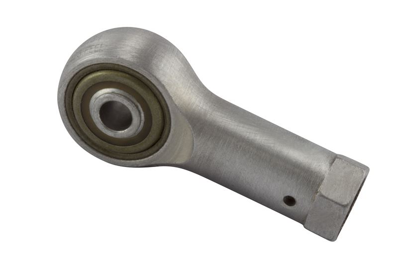 Шарнирная головка с шарикоподшипником RBC Series REPB N REPB3N2FS464