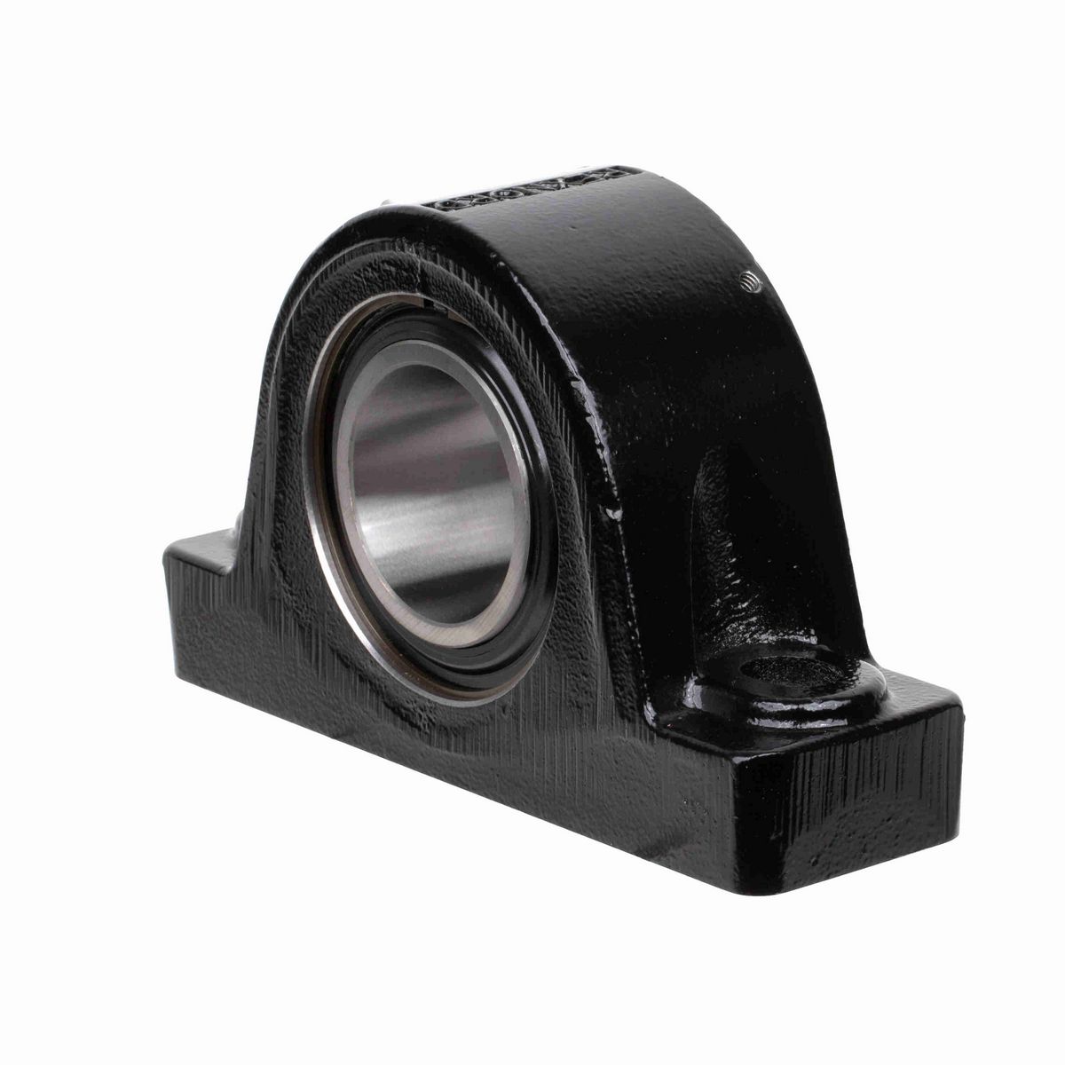 Rexnord MA220740 Solid-housed Pillow Blocks Rex Spherical Roller Bearings - MA220740