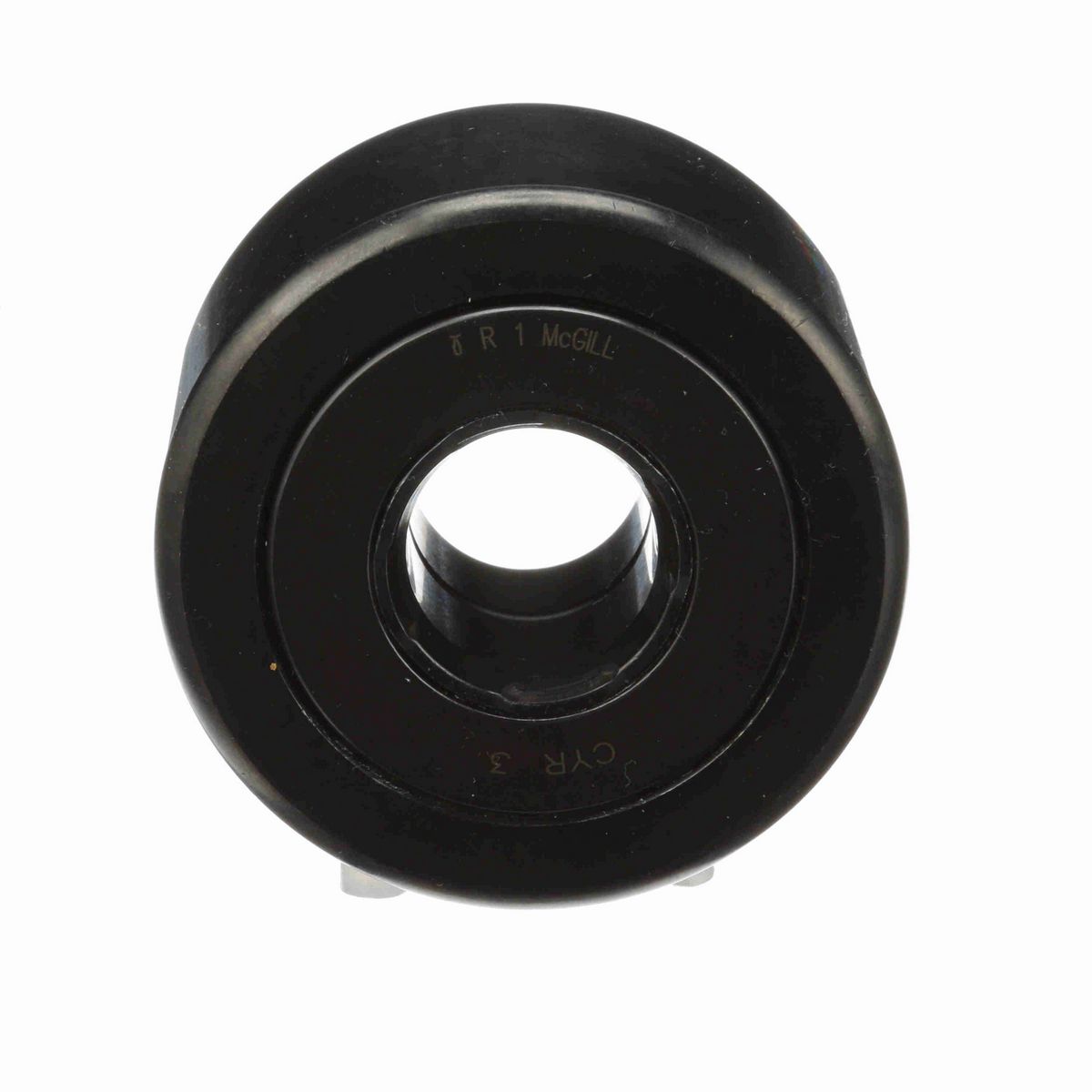 Опорный ролик McGill CAMROL CYR 3, цилиндрический, дюймовый