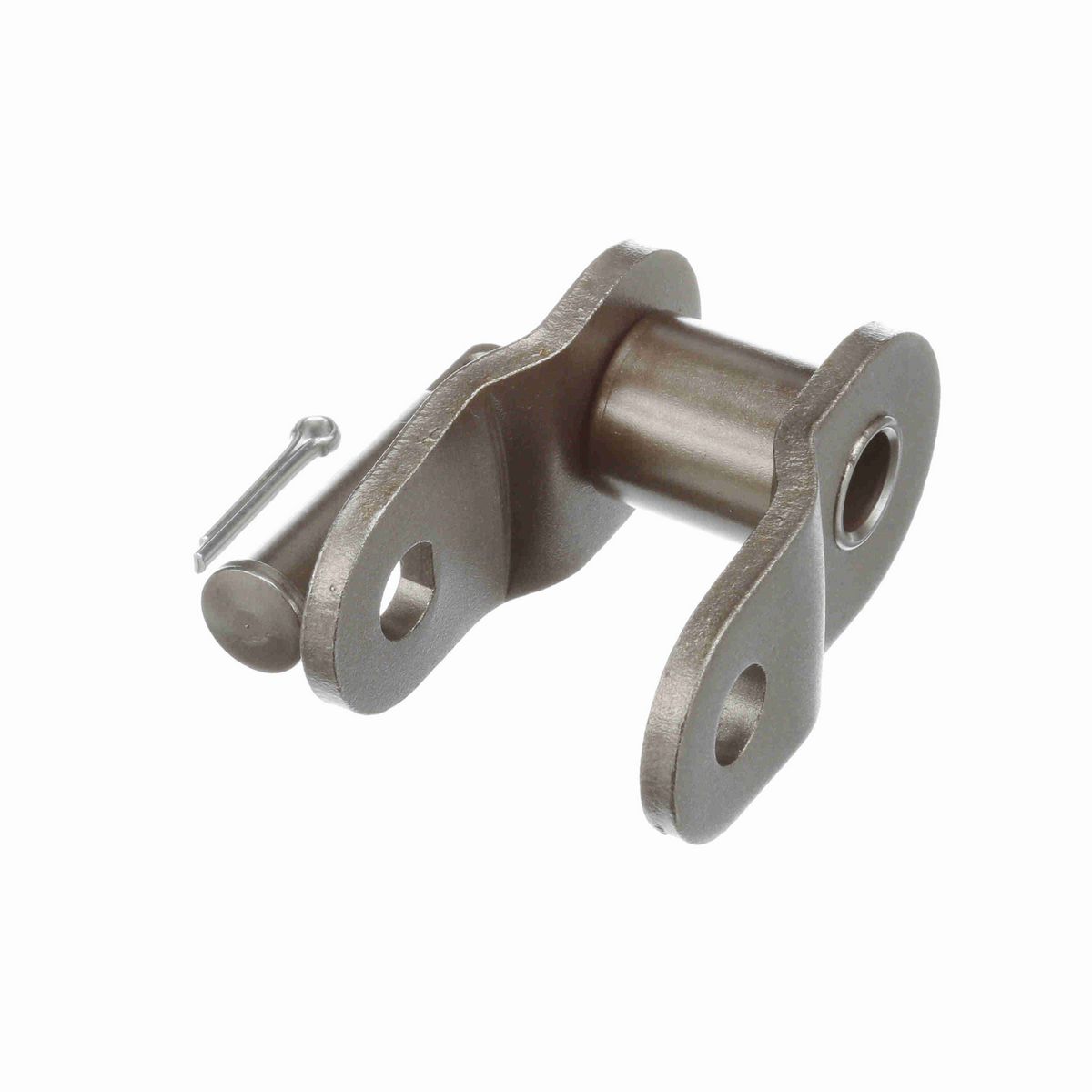 Browning Standard Roller Chain Offset Link - J120 O/S C/L