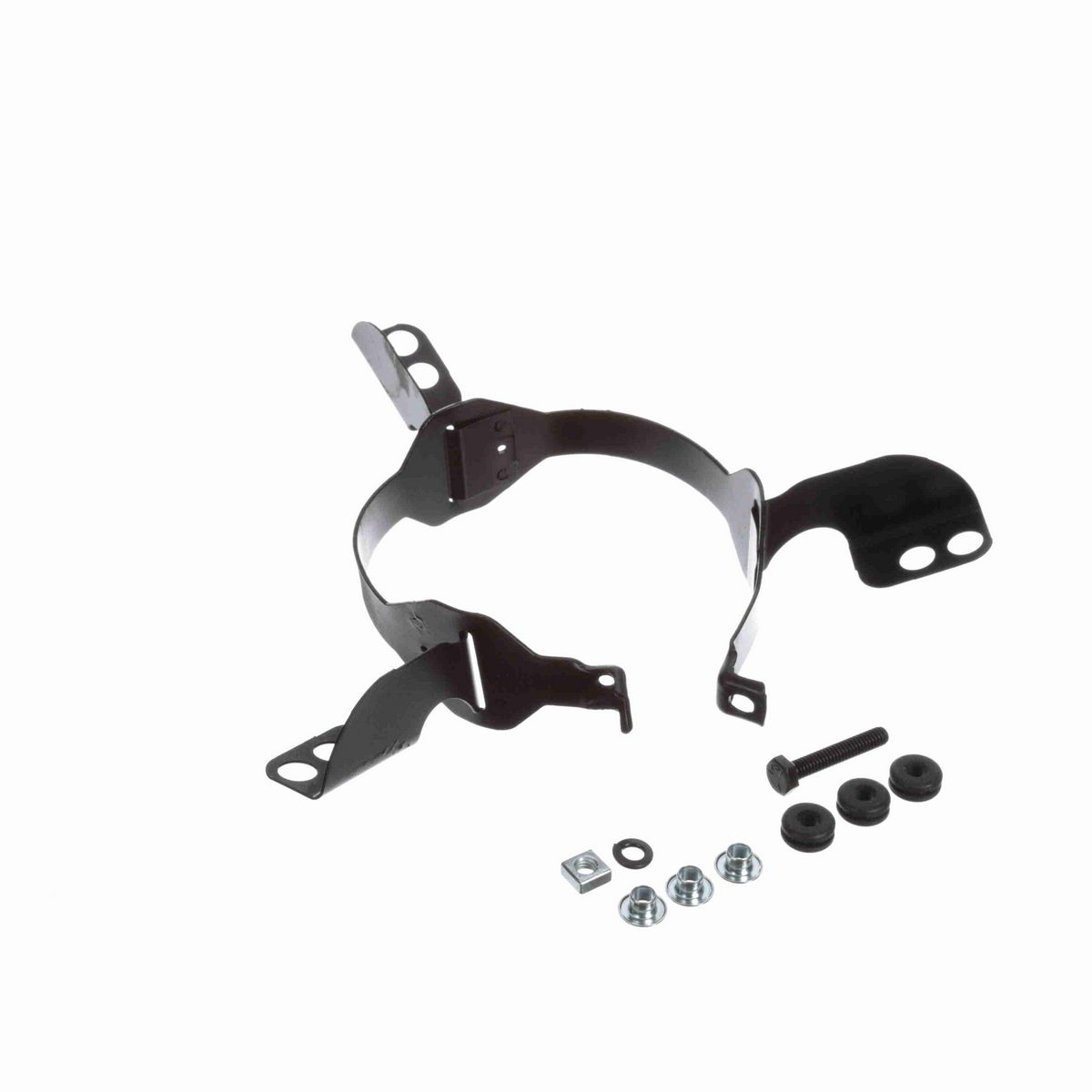 Century Flexmount Adapter for 42 Frame, 9"BC & 10.18"BC - 619432-192