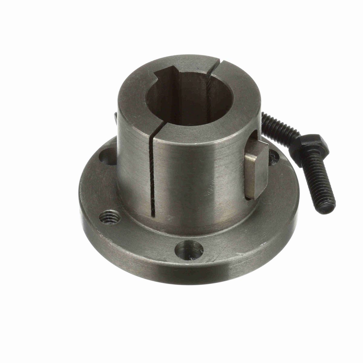 Browning Split Taper Bushing - Metric Bore Type - P1 28 MM