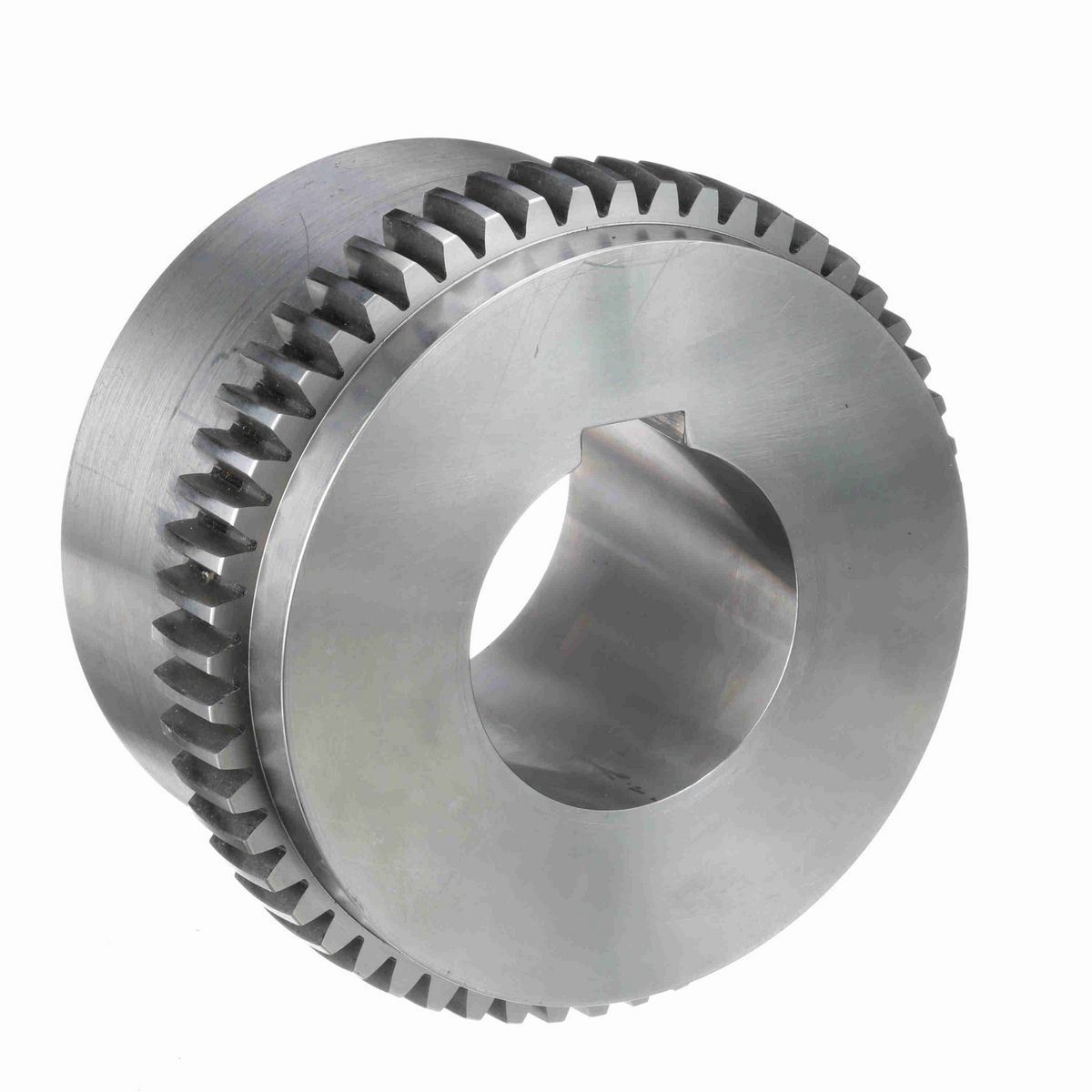 Kop-Flex Gear Coupling Mill Motor Hub - Size 5 - 5H MMHUB20