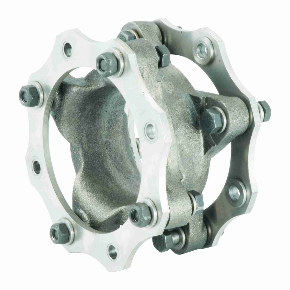 Rexnord Thomas 914542 Center Member Assemblies Disc Coupling Parts & Kits - 914542