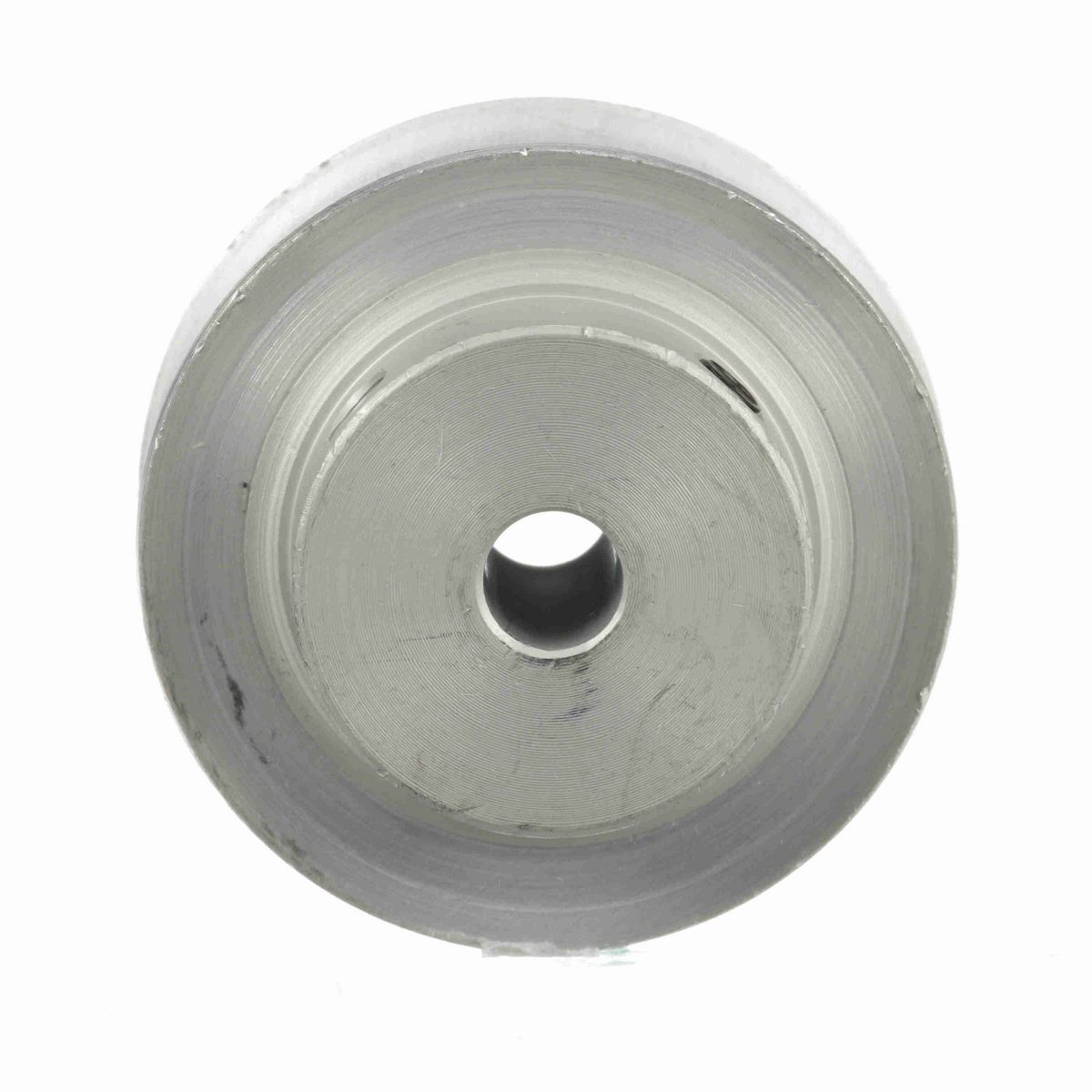 Browning Steel Rough Bore Gearbelt Pulley - 20XLB037