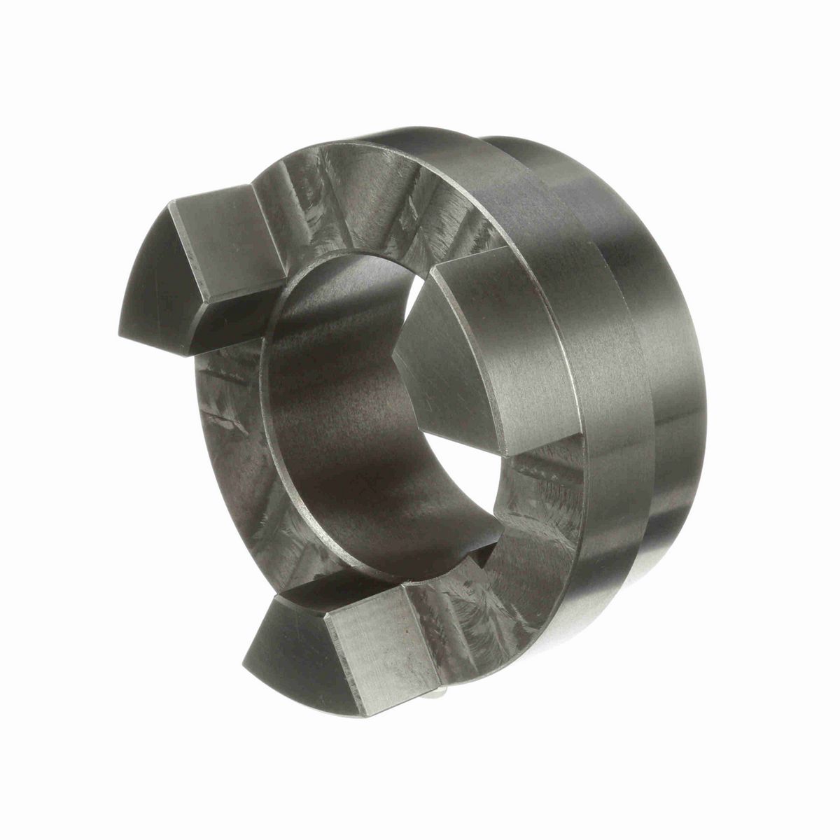 Зубчатая муфта Browning CHJS7Q, размер JS7, с втулкой