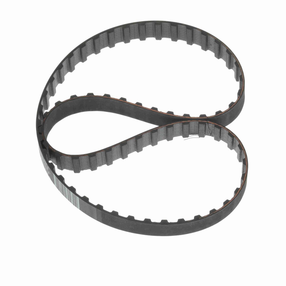 Browning Neoprene H Section Gearbelt - 330H100